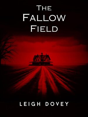 cover image of The Fallow Field